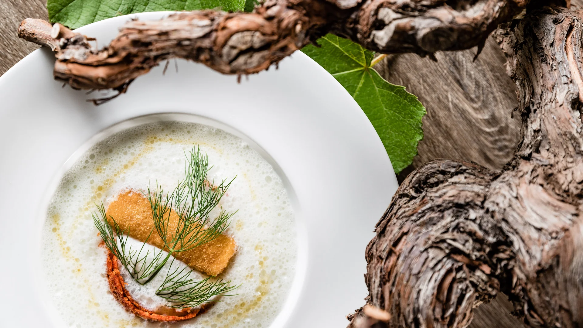 Wohlfühlen im luxuriösen Hotel in Tramin