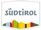 Südtirol